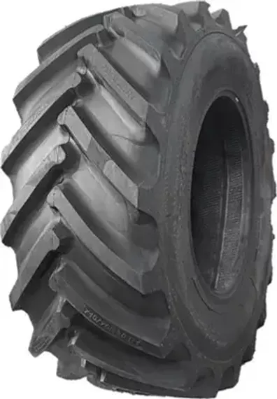 Tercelo HR45 380/90 R46 173D