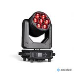 Световая голова V-SHOW WASH BEYE R740L