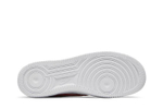 Кроссовки Nike Air Force 1 Low