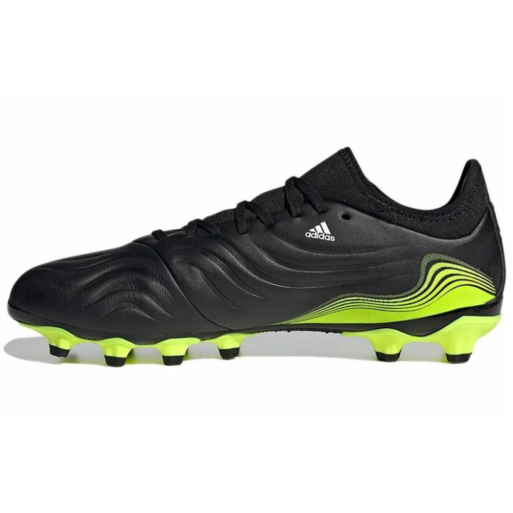 Кроссовки Adidas Copa Sense.3 MG（ ）, FW6525