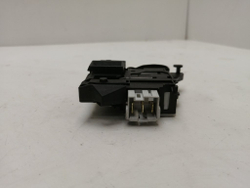 IWSD51051 кт121 Блокировка люка для стиральной машины Indesit 47071697969 б/у