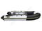 Надувная лодка ПВХ Marlin 330