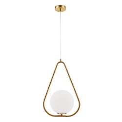 Подвесной светильник Arte Lamp