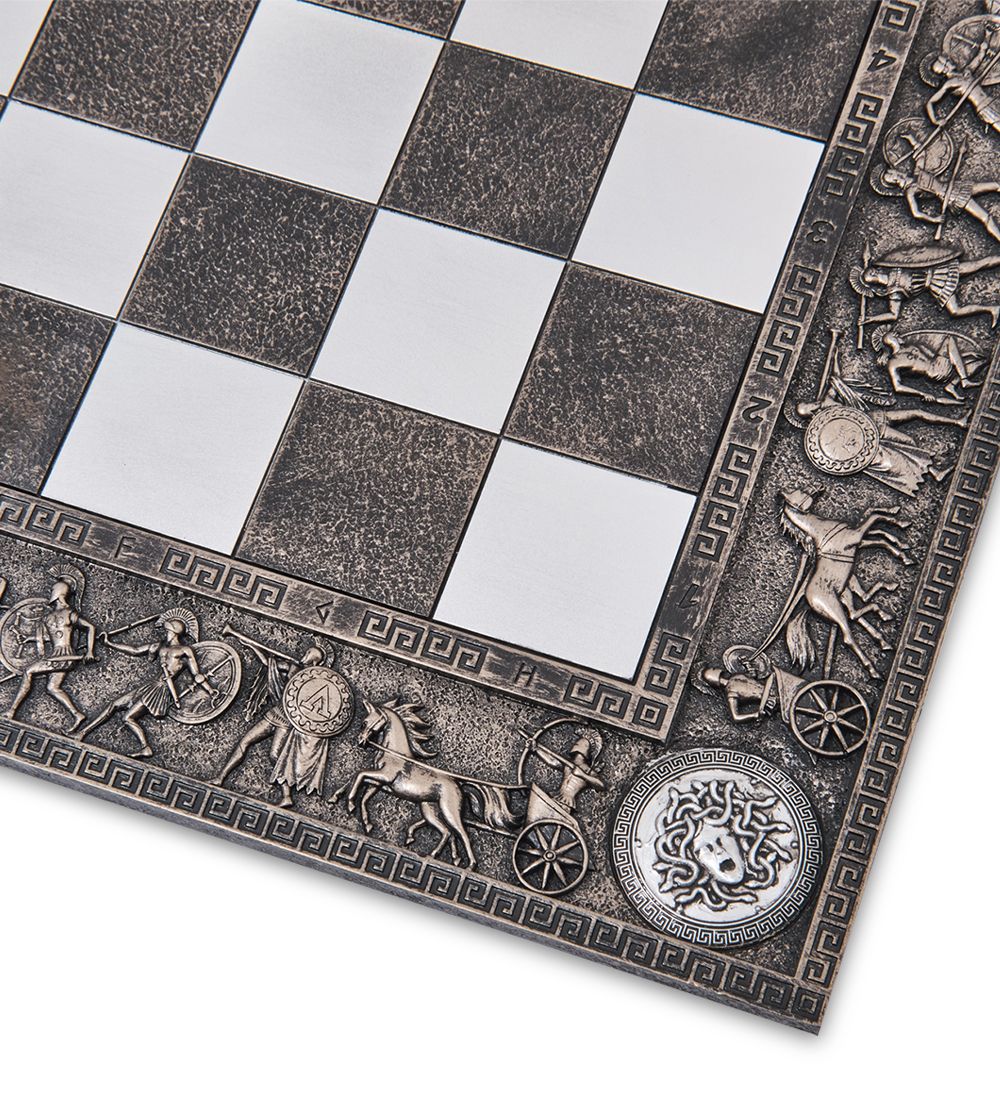 Veronese WS-1367 Шахматная доска