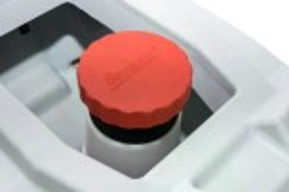 Машина поломоечная Bennett Smart S510B PRO Basic (Gel-113Ah) S510b PRO