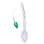 Маска ларингеальная FeelCare