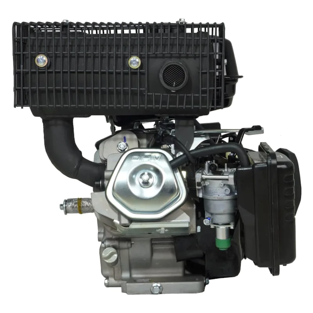 Lifan 192FD D25 11А двигатель бензиновый 00-00005548