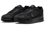 Кроссовки Nike Air Max Solo (Женская размерная сетка)