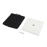 Falcon Eyes Macro Cube 40 LED