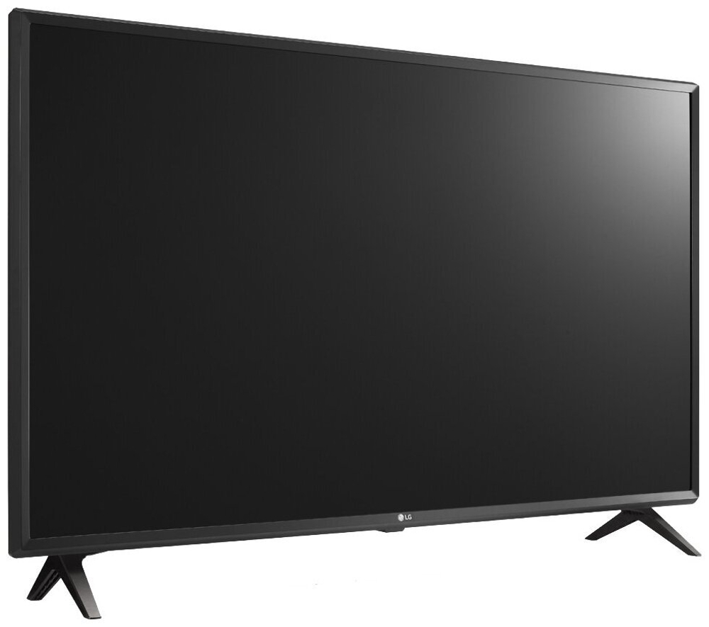 49" LG 49UK6300