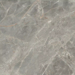 Керамогранит Etoile Gris Matte RET