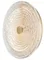 7080MB-BS BRASS (1) Настенный светильник (NW)
