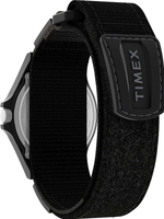 Мужские наручные часы Timex TW4B23800