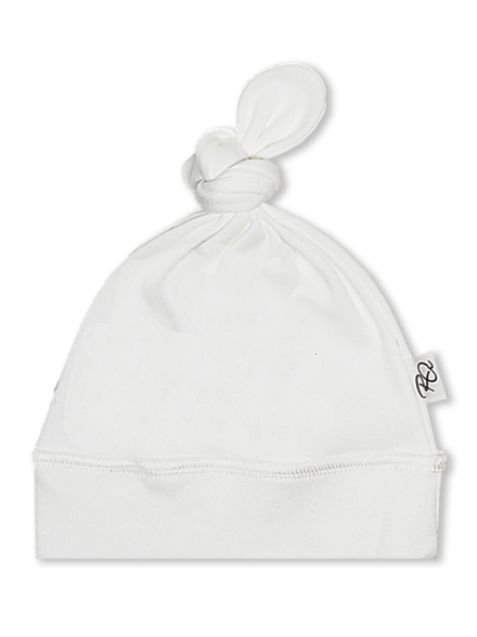 Шапочка Узелок Сахар RinaAmari