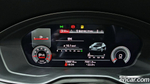 Audi A5 (F5) 45 TFSI Quattro Premium Coupe (02.2021)