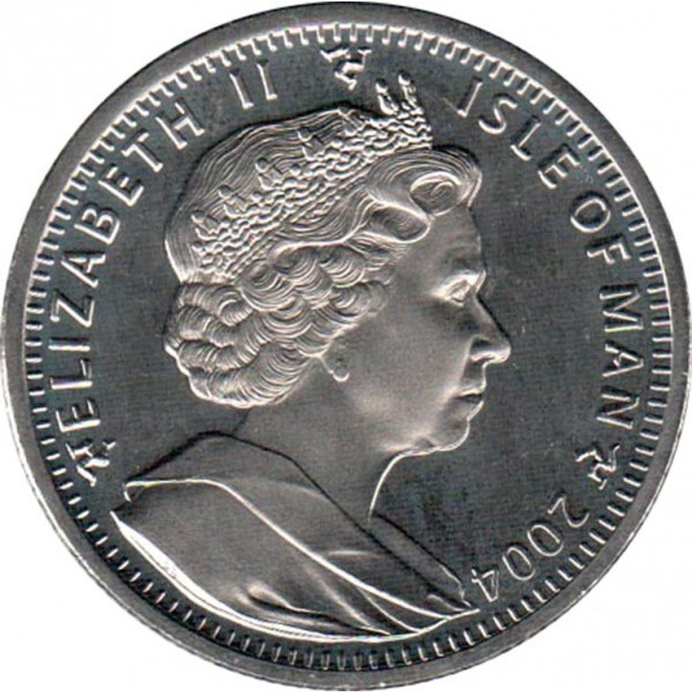 Тонкинская кошка