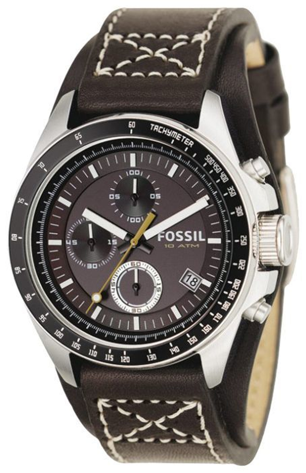 Fossil CH2599