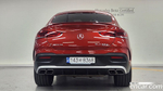 Mercedes-Benz GLE-Class W167 AMG GLE63 S 4MATIC+ Coupe (10.2023)