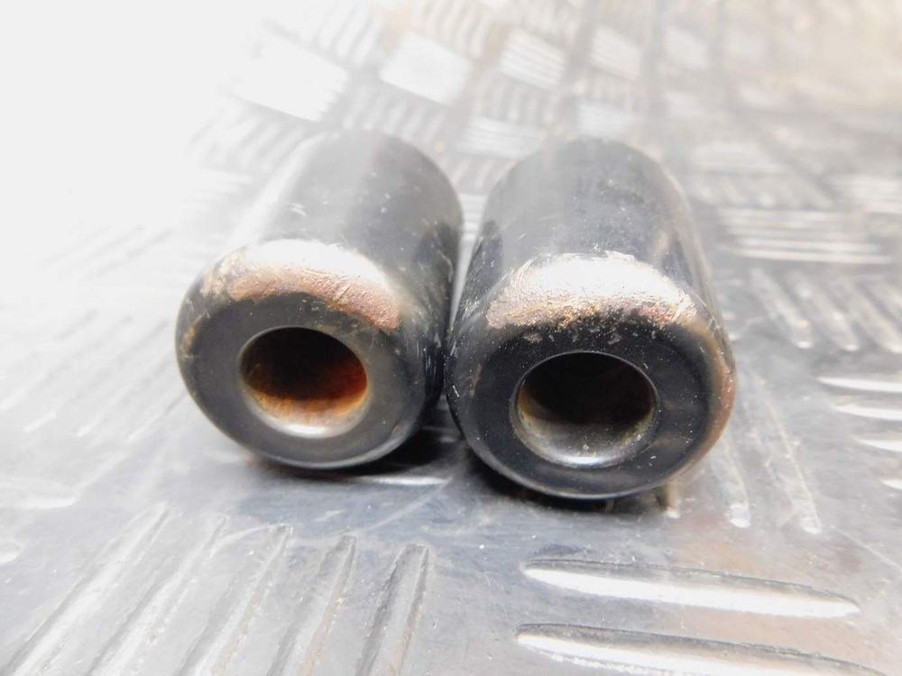 Балансиры руля Kawasaki Ninja 400R ER400B 052317