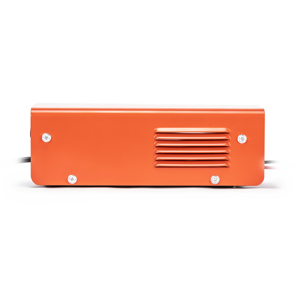 Зарядное устройство KVAZARRUS PowerBox 24/15R