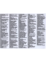 XXXL Восточный (Диск CD-MP3)