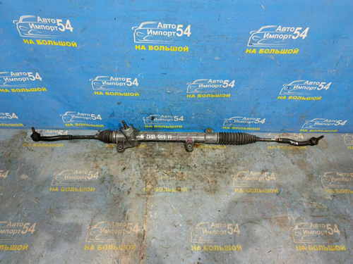 Рейка рулевая TOYOTA COROLLA 2000-2006