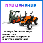 TA-002-Filter-3