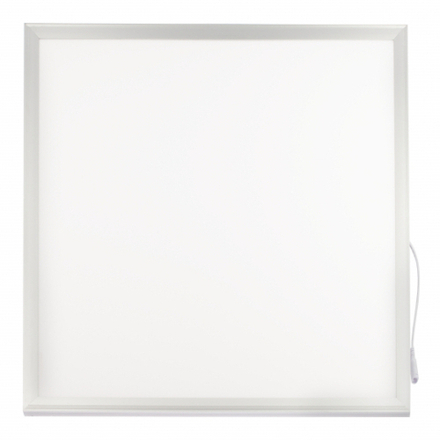 Светильник светодиодный ЭРА SPO-13-40-6K-IP54 40Вт 6500K 595х595 IP54 5 лет гарантии