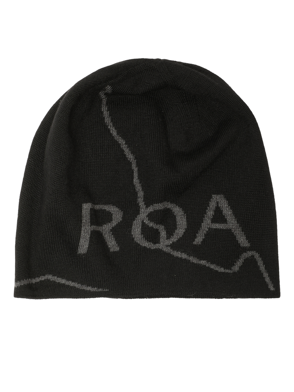 Шапка Beanie Logo