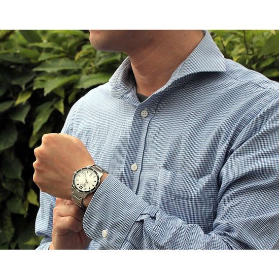 Наручные часы Tissot Quickster T095.410.11.037.00