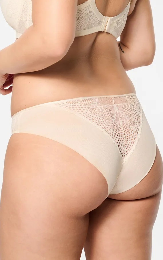 39590 MARVELA/02X Трусы слипы