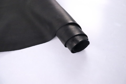 1,3-1,5 Краст Черный 169 дм² (КЛ) (2)