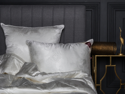 Подушка 68x68 German Grass Soft Comfort Grass 109120