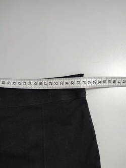 Брюки Uniqlo базовые 42 размер