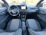 Ford Tourneo Courier Trend