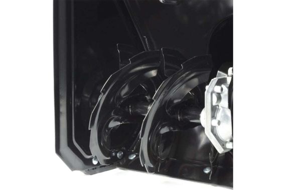 Снегоуборщик HAITEC HT-SF21261ES