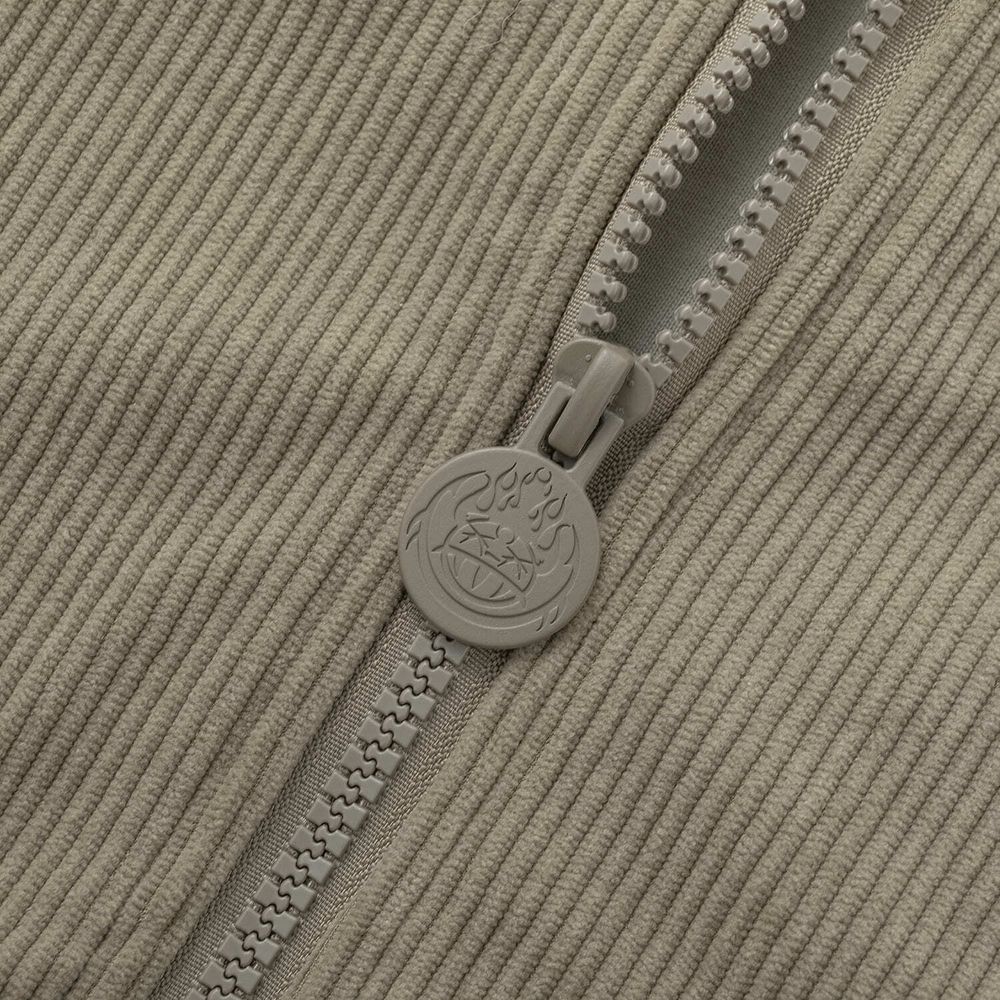 Купить Олимпийка Ymkashix Star HTF коричневая / песочная Олимпийка Ymkashix Star HTF коричневая / песочная