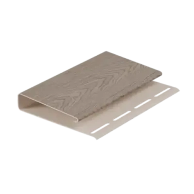 Наличник 75 мм Уссурийский