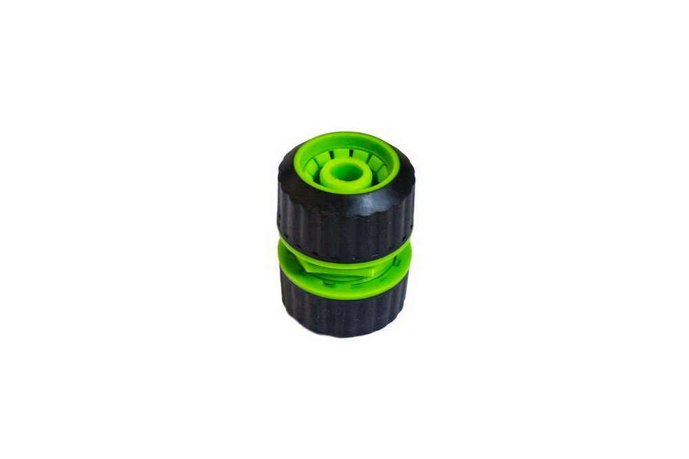 Муфта соединительная для шлангов 1/2'',на блистере WMC TOOLS WMC-TG7207004-1/2"