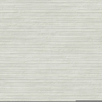 Японская фиброцементная панель ELG 75