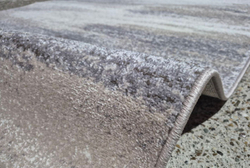 Fusion f5401a5r fs Рулон