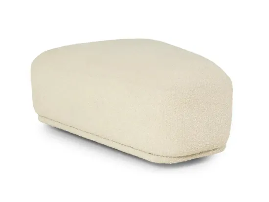 Пуф-трапеция Fabro 888821