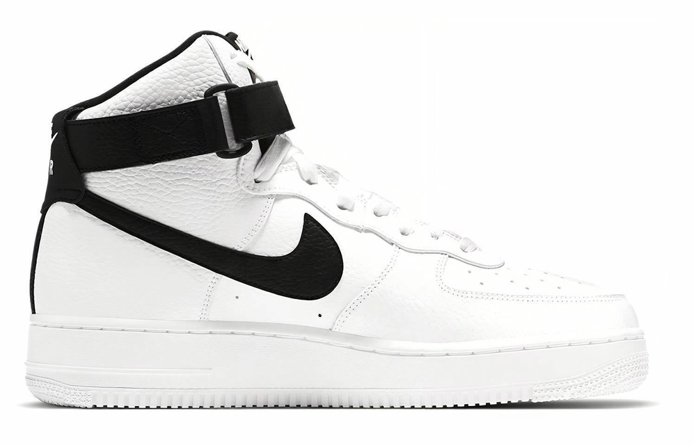 Кроссовки Nike Air Force 1