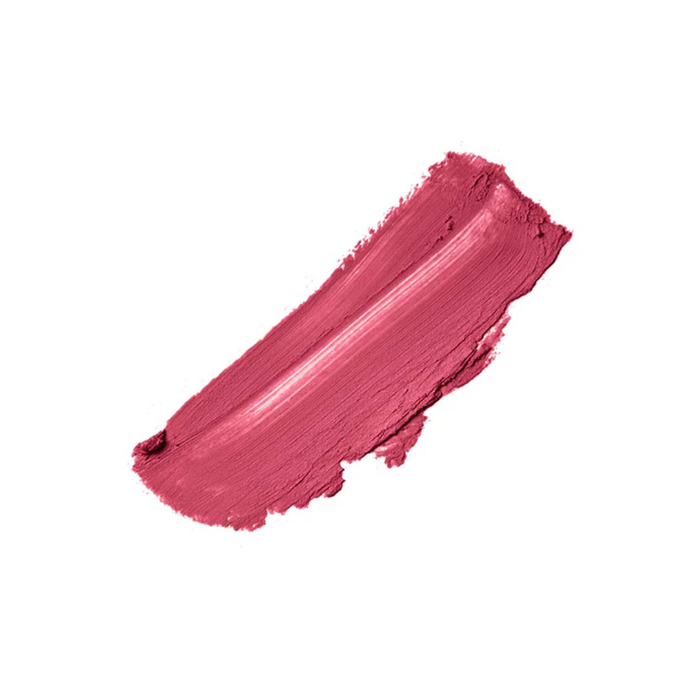 Pixi Beauty, NaturelleLip, увлажняющая краска для губ, 0297 примула, 3,3 г (0,1 унции)