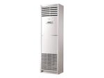 Kentatsu KSFVKSFV140XFAN3/KSUT140HFAN3