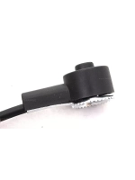 Антенна выносная Boss Audio MRANT12