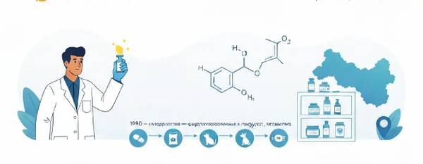 Исинга: От научного открытия к здоровью нации