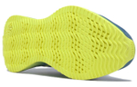 Кроссовки Reebok Zig Dynamica 4