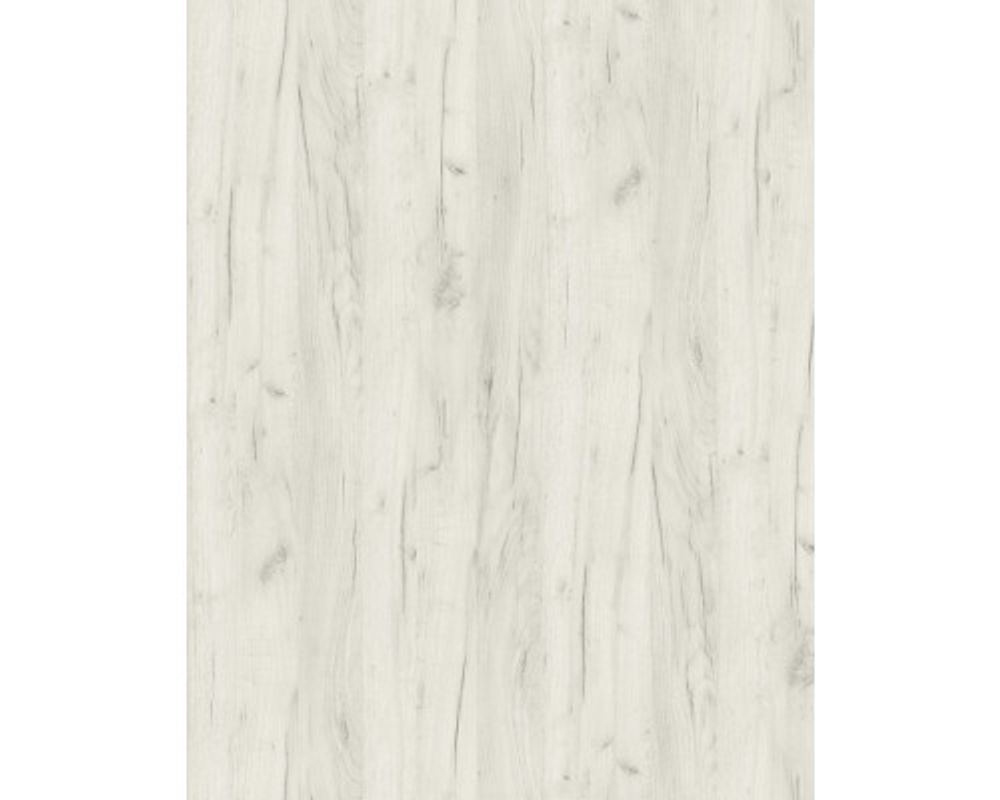 Стол Миллер ЛДСП бабочка раздвижной чёрный (комплект ног №7