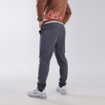 Брюки Rage арт.: HY26413